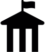 Government logo