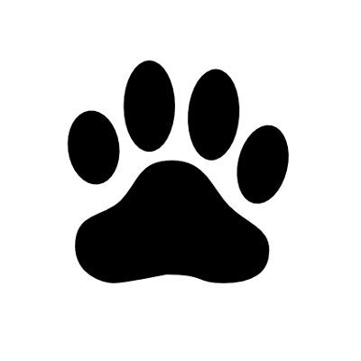 Animals icon