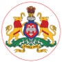 Bcp logo