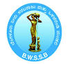 Bwssb