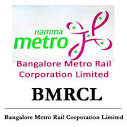 Metro logo