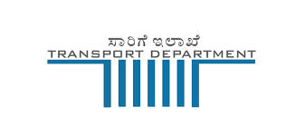 Transport dept 1