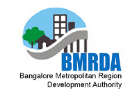 Bmrda