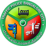 Bengaluru traffic