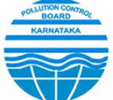Kspcb logo