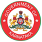 Goklogo new